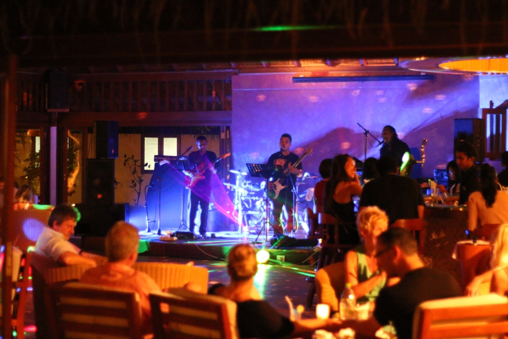 content/hotel/Vakarufalhi Island Resort/Szórakozás/Vakarufalhi-Entertainment-01.jpg